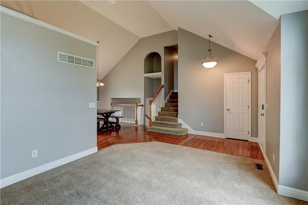 8111 NE 111th Terrace — photo 5
