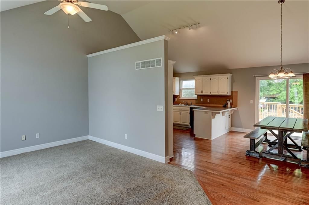 8111 NE 111th Terrace — photo 9