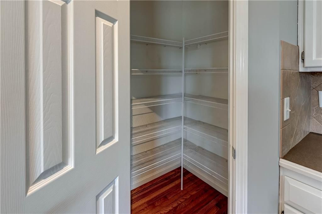 8111 NE 111th Terrace — photo 18