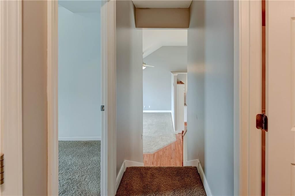 8111 NE 111th Terrace — photo 25