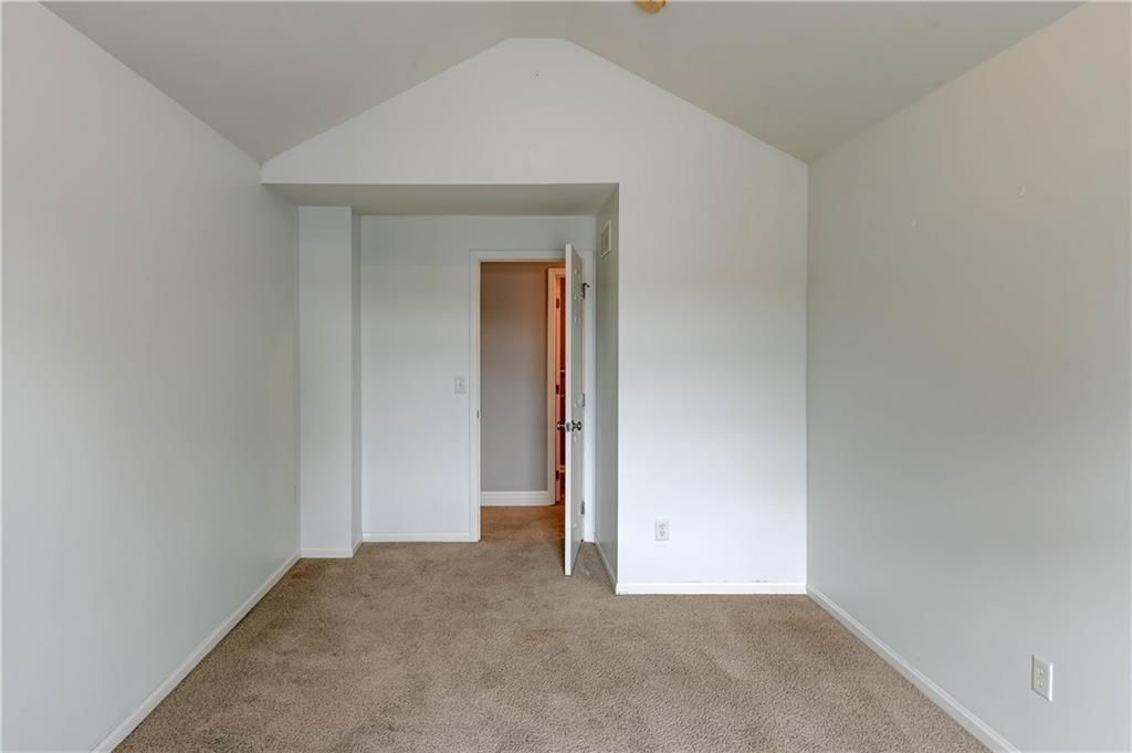 8111 NE 111th Terrace — photo 30