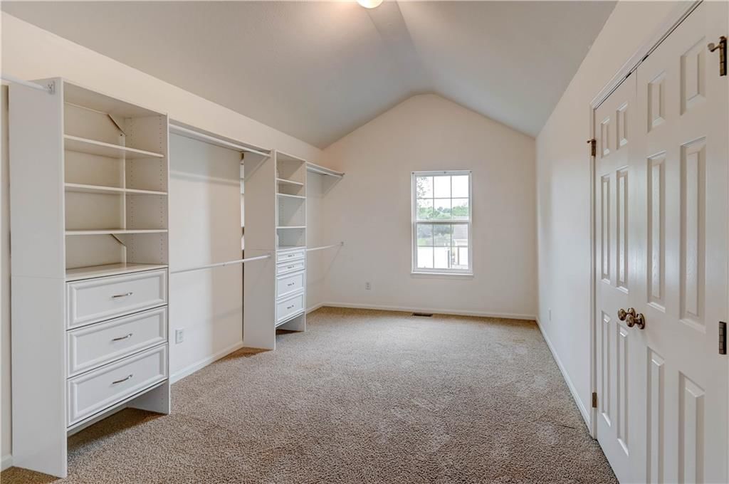 8111 NE 111th Terrace — photo 31