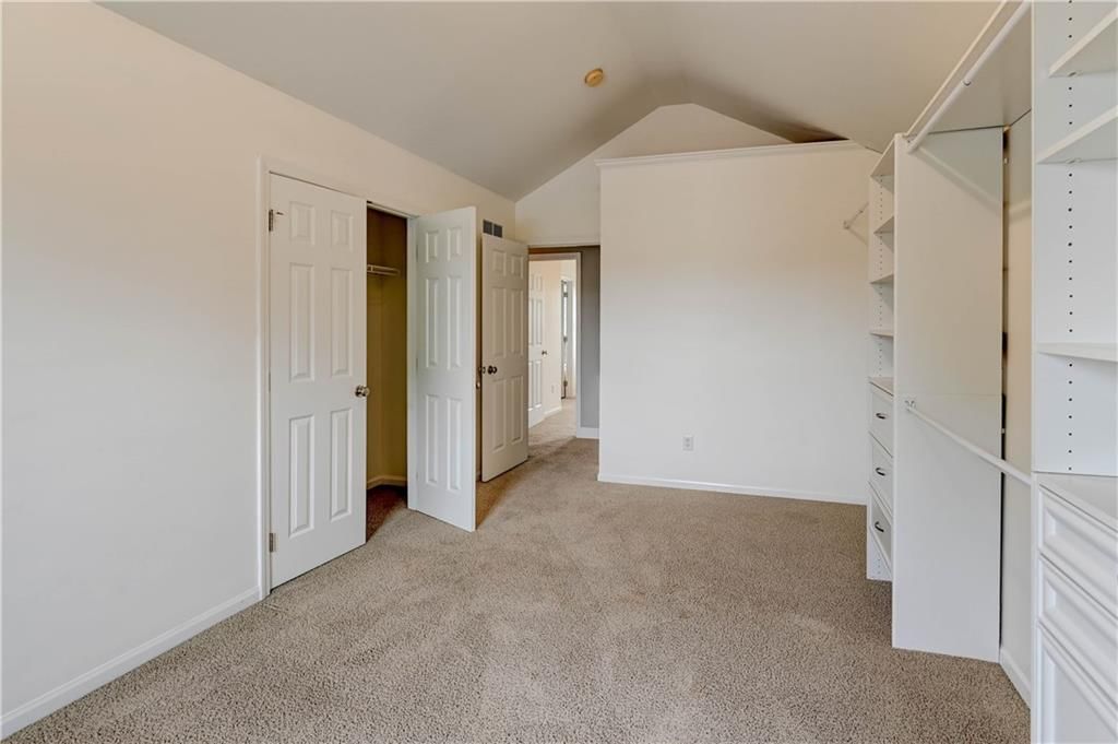 8111 NE 111th Terrace — photo 32