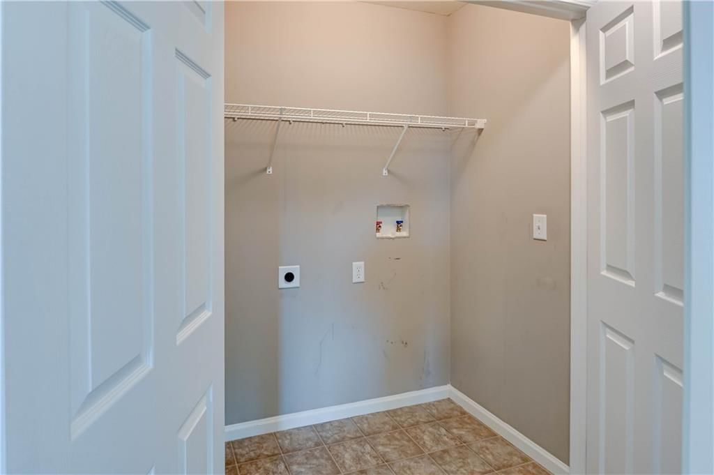 8111 NE 111th Terrace — photo 33