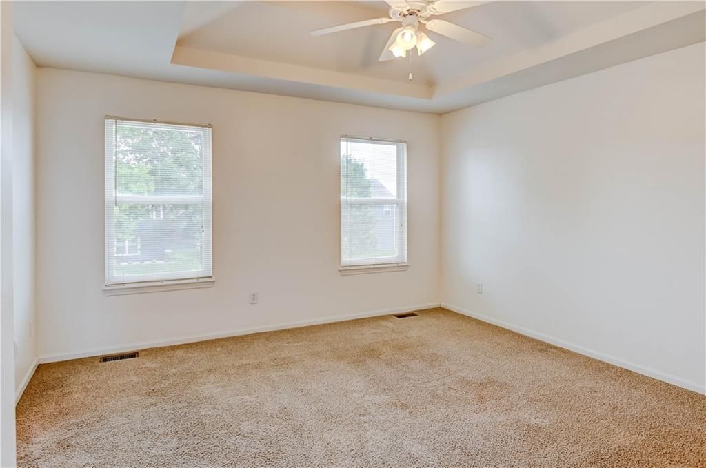8111 NE 111th Terrace — photo 34