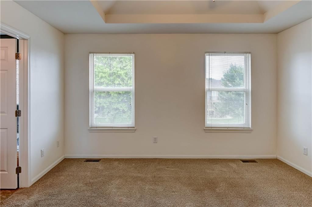 8111 NE 111th Terrace — photo 35