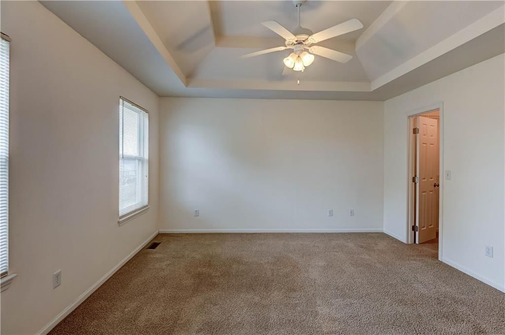 8111 NE 111th Terrace — photo 37