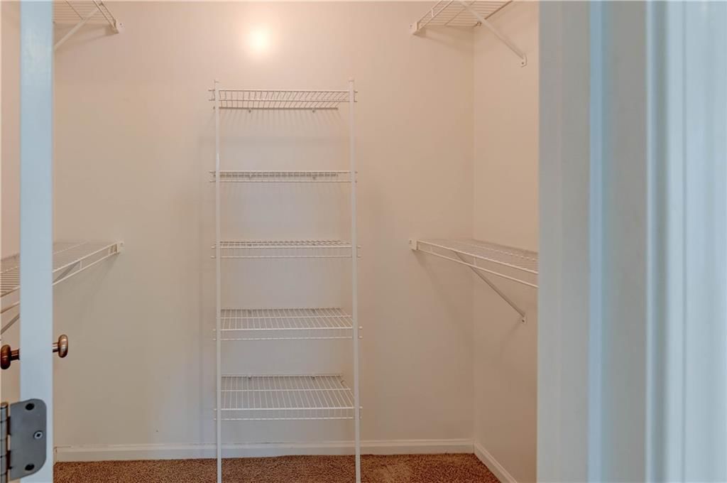 8111 NE 111th Terrace — photo 38