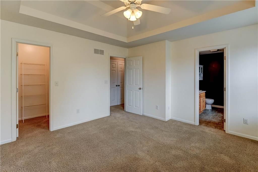 8111 NE 111th Terrace — photo 39