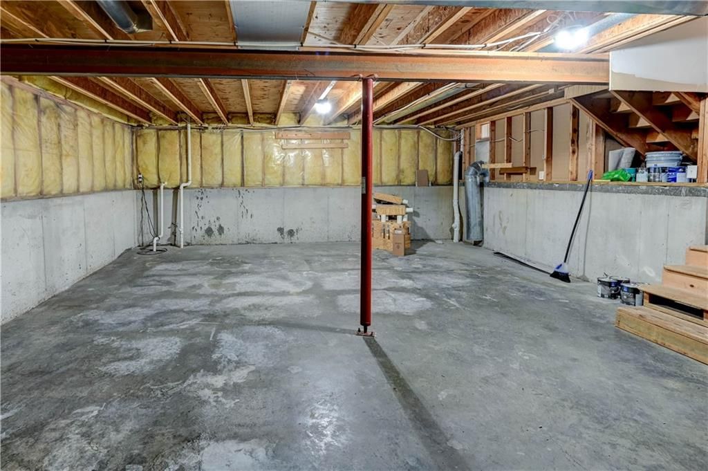 8111 NE 111th Terrace — photo 44