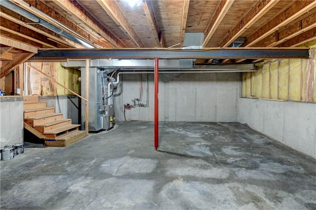 8111 NE 111th Terrace — photo 46