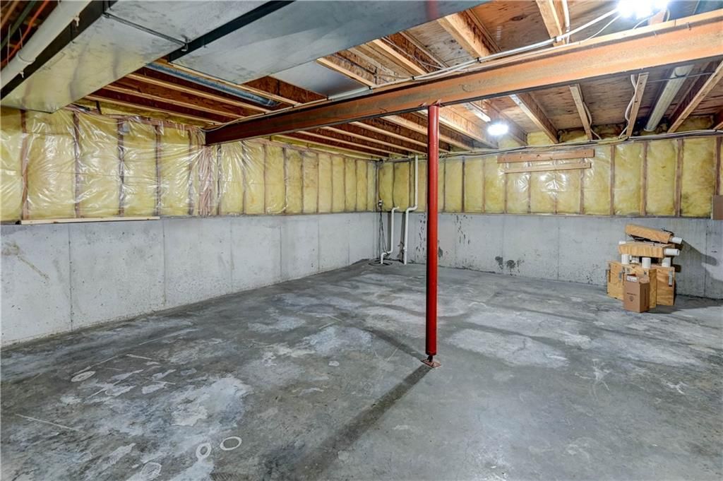 8111 NE 111th Terrace — photo 47