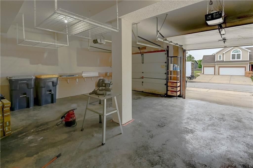 8111 NE 111th Terrace — photo 48