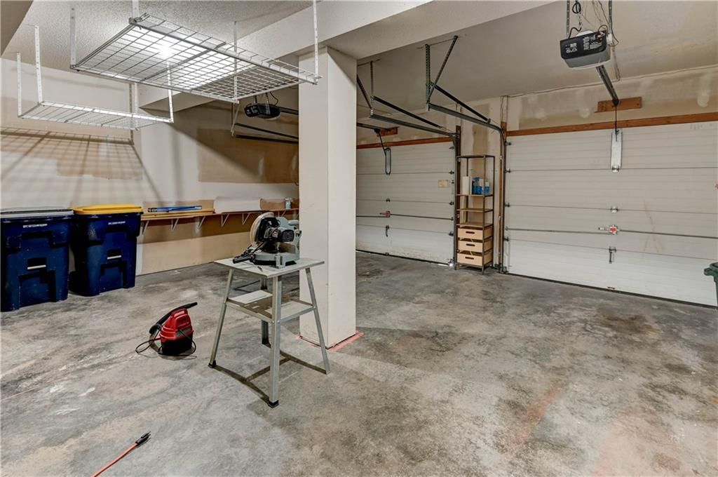 8111 NE 111th Terrace — photo 49