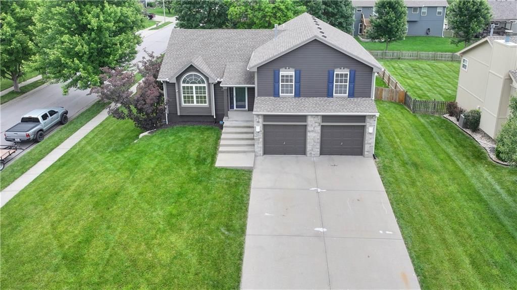 8111 NE 111th Terrace — photo 63
