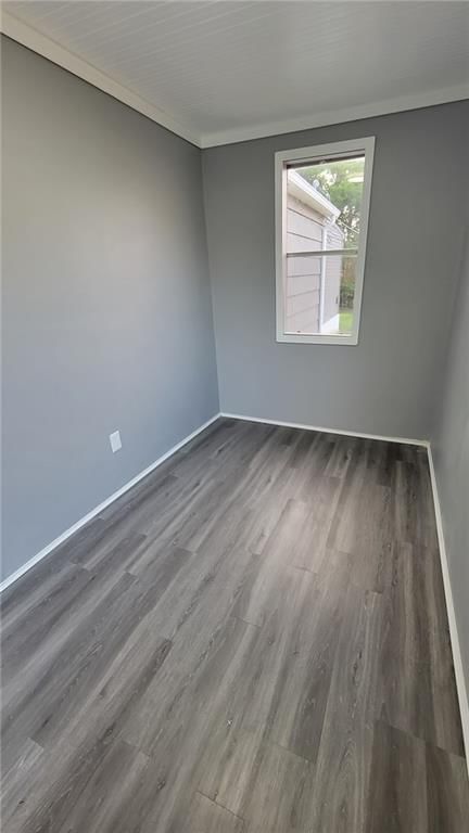 4216 E 67th Terrace — photo 6