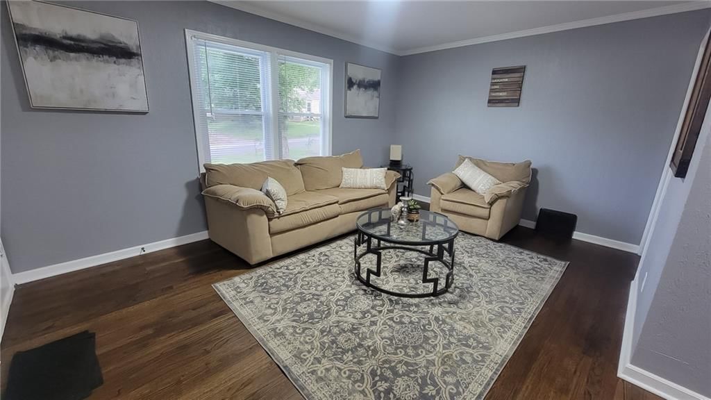 4216 E 67th Terrace — photo 9
