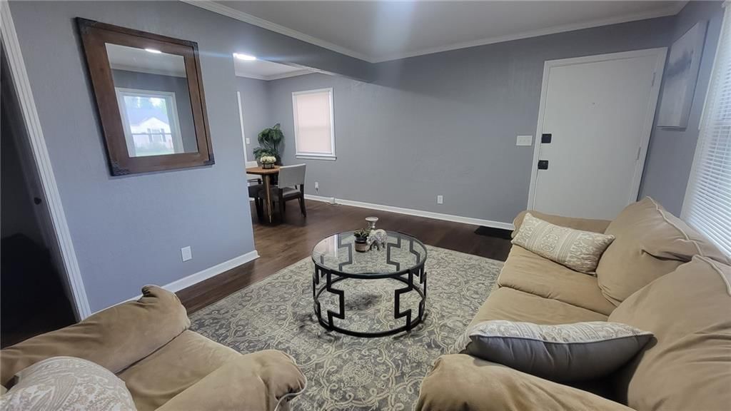 4216 E 67th Terrace — photo 11