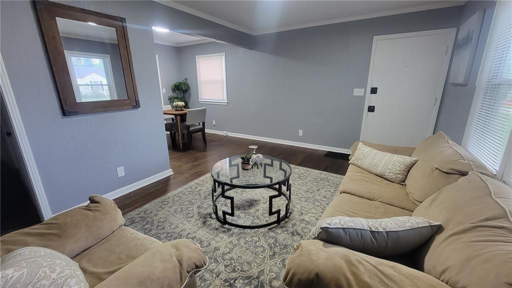 4216 E 67th Terrace — photo 12