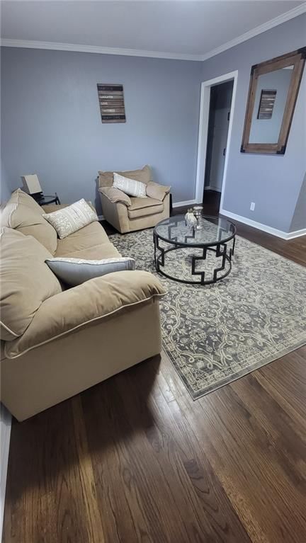 4216 E 67th Terrace — photo 14