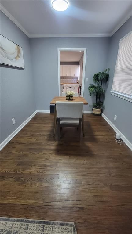 4216 E 67th Terrace — photo 15