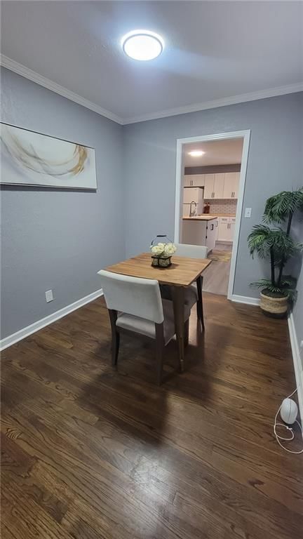 4216 E 67th Terrace — photo 16