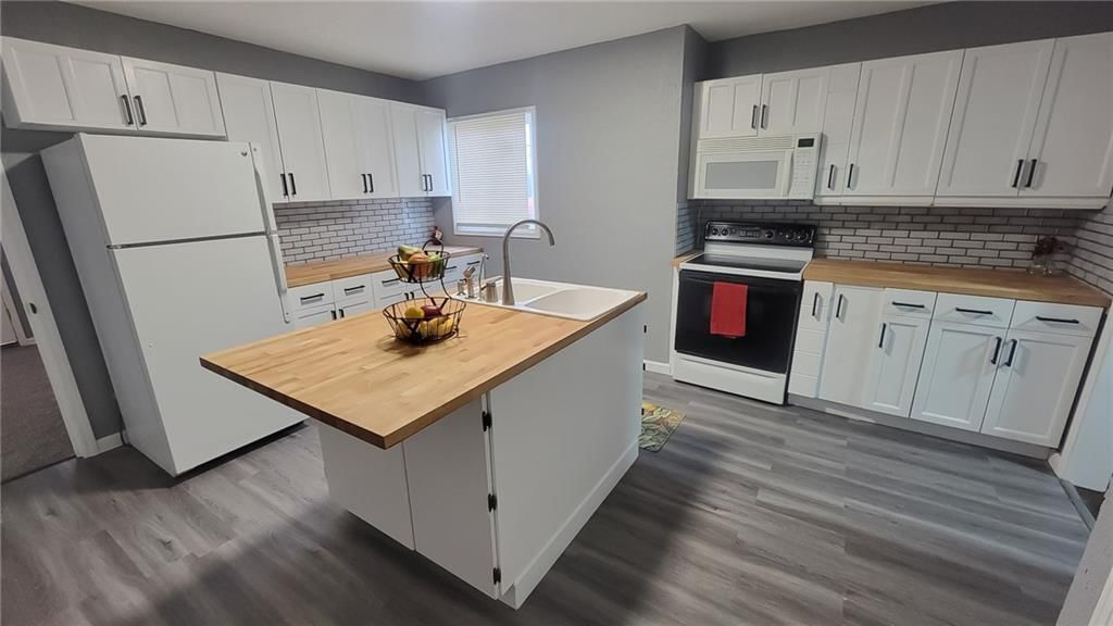 4216 E 67th Terrace — photo 19