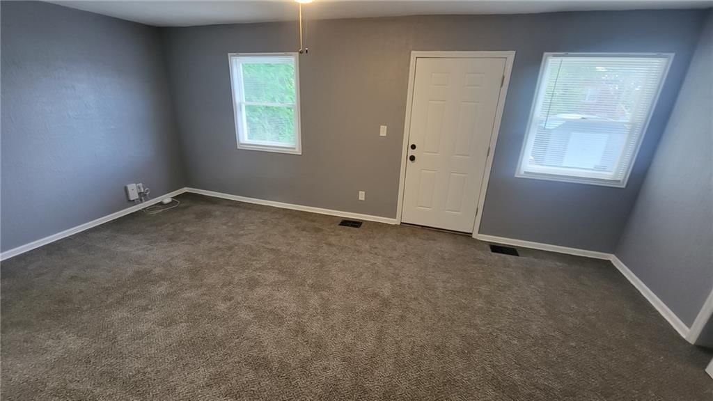 4216 E 67th Terrace — photo 25