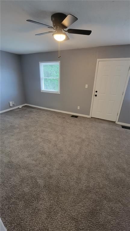 4216 E 67th Terrace — photo 27