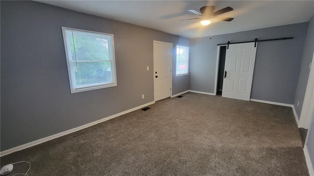 4216 E 67th Terrace — photo 28