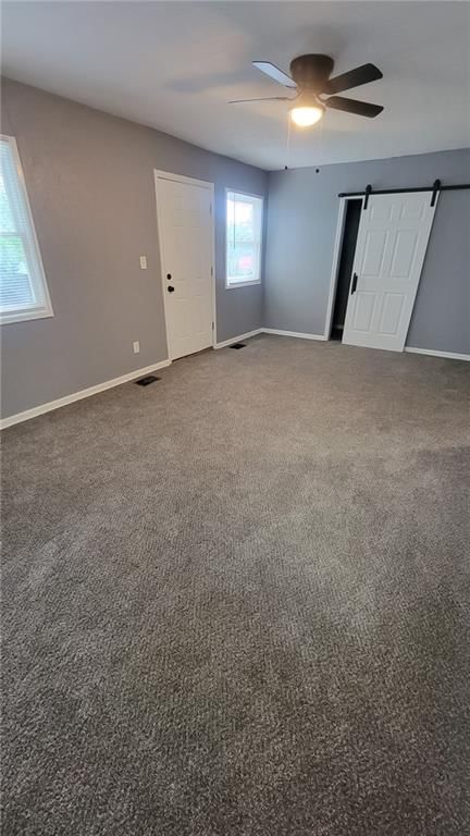 4216 E 67th Terrace — photo 29