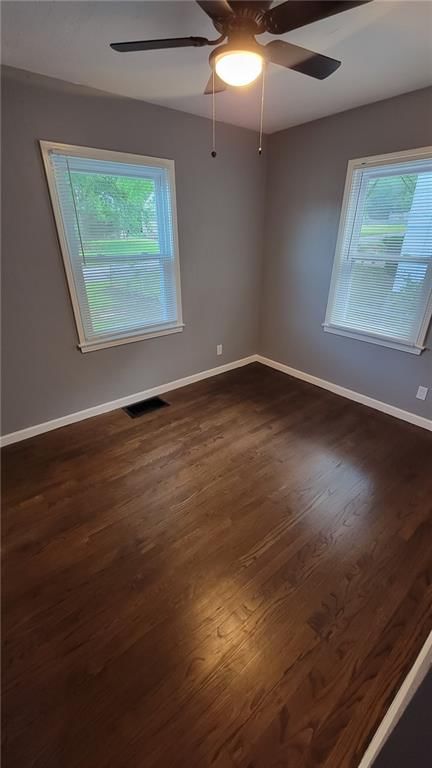 4216 E 67th Terrace — photo 30