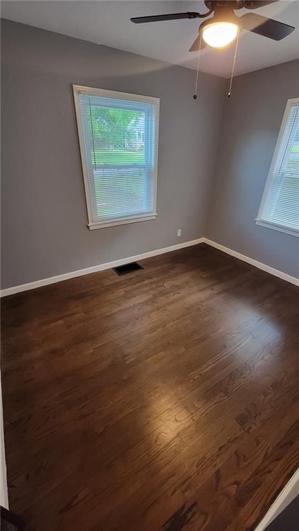 4216 E 67th Terrace — photo 31