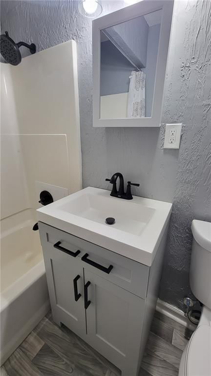 4216 E 67th Terrace — photo 32