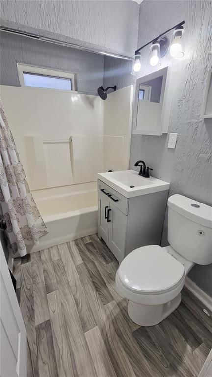 4216 E 67th Terrace — photo 33