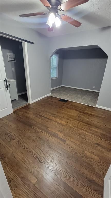 4216 E 67th Terrace — photo 35