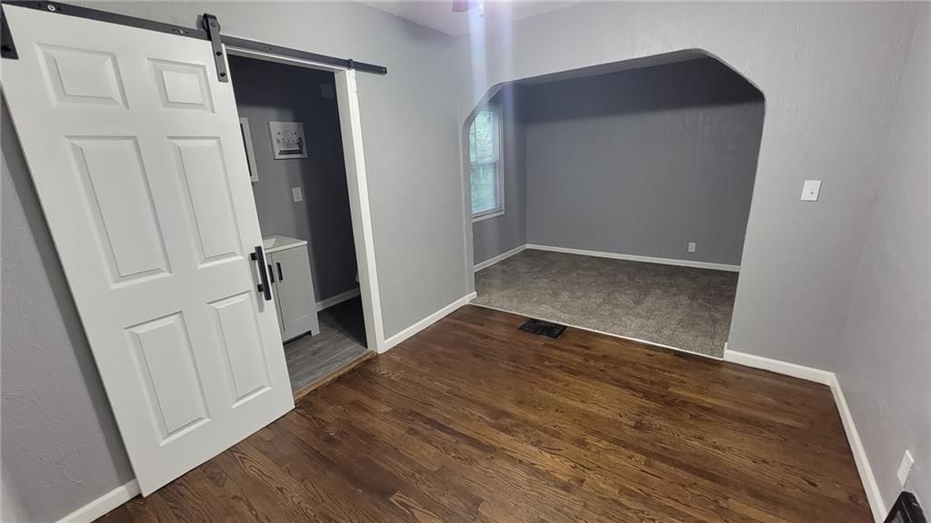 4216 E 67th Terrace — photo 36