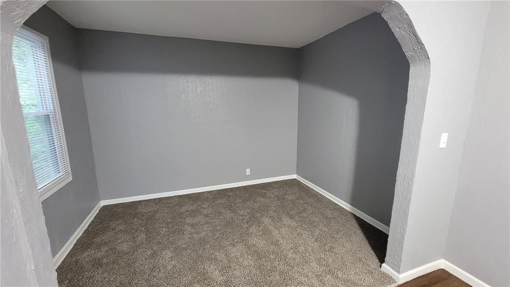 4216 E 67th Terrace — photo 37