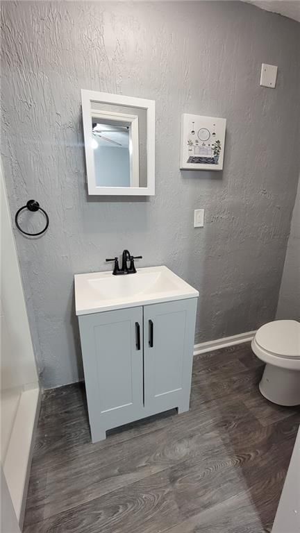 4216 E 67th Terrace — photo 38