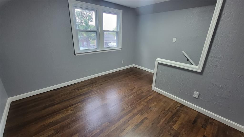 4216 E 67th Terrace — photo 41