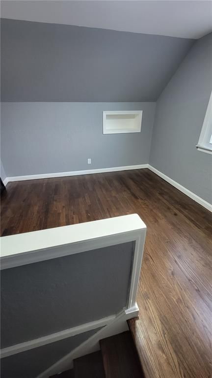 4216 E 67th Terrace — photo 42