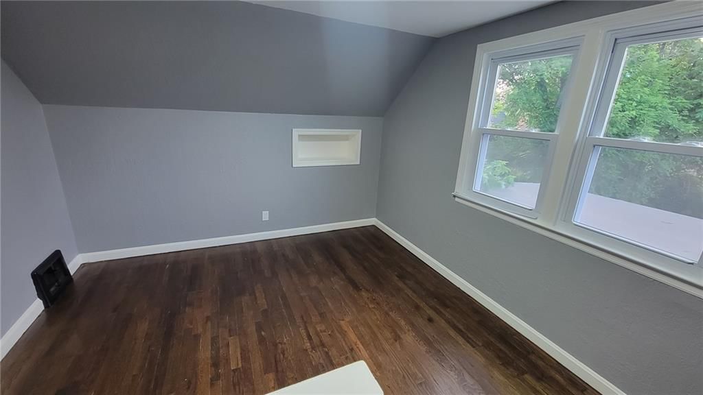 4216 E 67th Terrace — photo 43