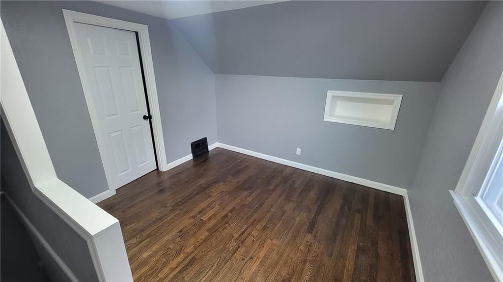 4216 E 67th Terrace — photo 44