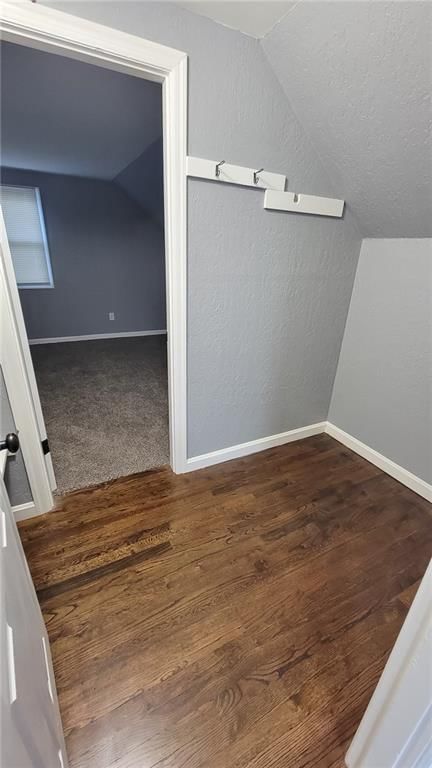 4216 E 67th Terrace — photo 45