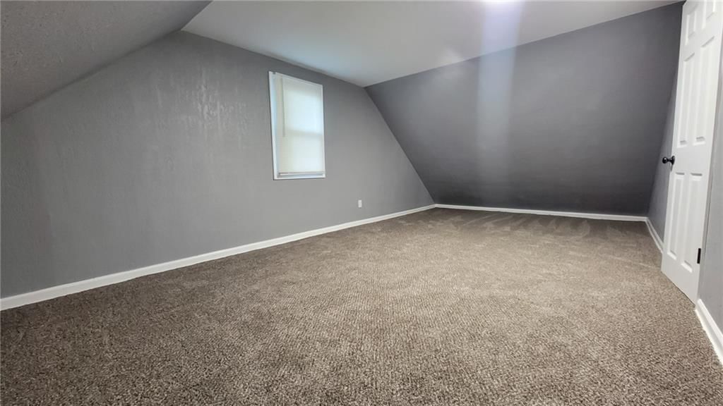 4216 E 67th Terrace — photo 47