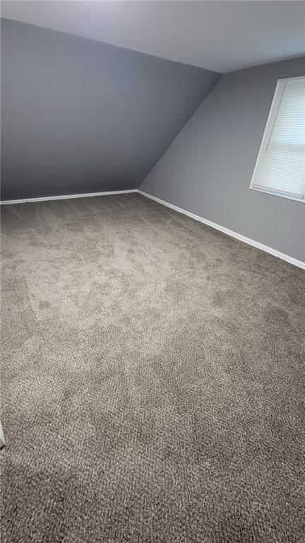 4216 E 67th Terrace — photo 48