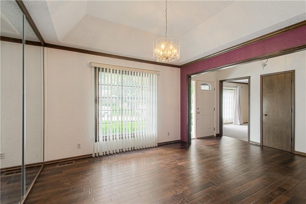 11909 Charlotte Street — photo 5