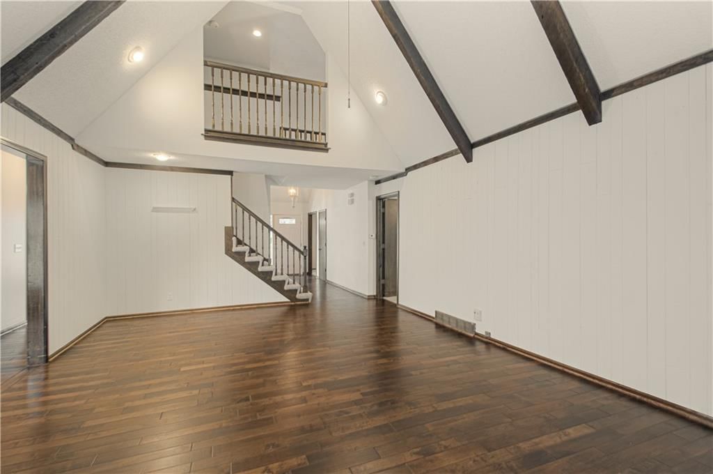 11909 Charlotte Street — photo 7