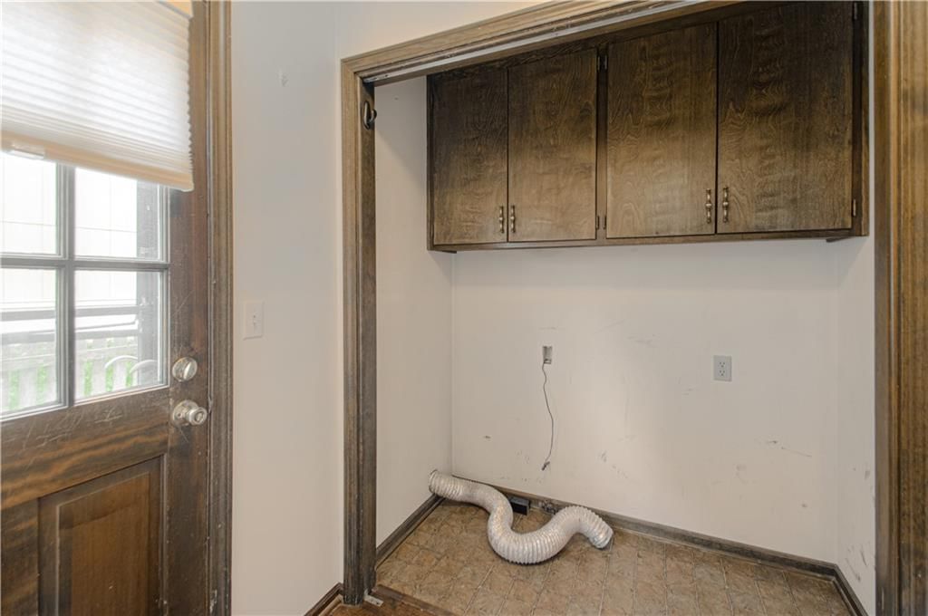 11909 Charlotte Street — photo 11