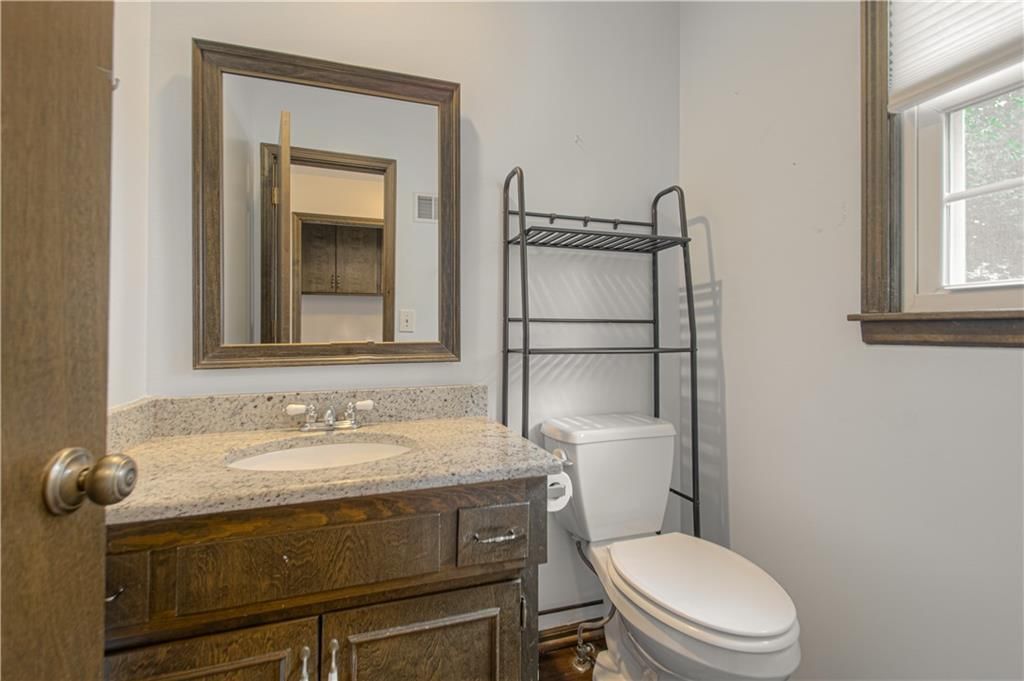 11909 Charlotte Street — photo 12